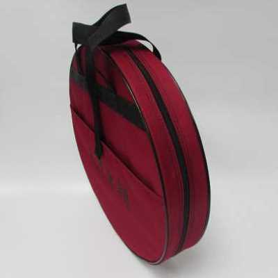 Red Monosphere 38 cm